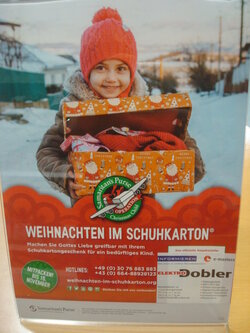 Jetzt mitmachen!