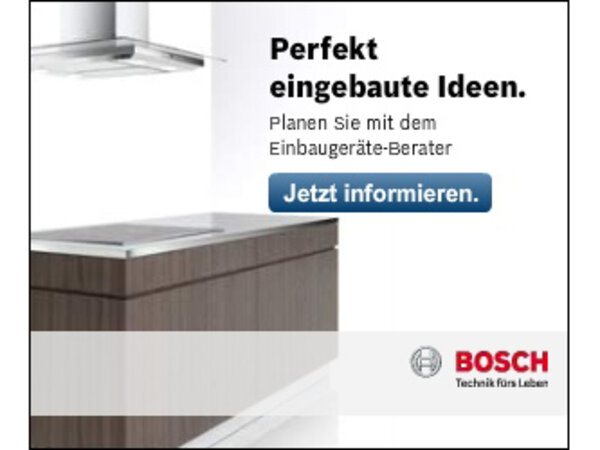 Elektrohausgeräte Elektro Dobler