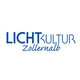 Lichtkultur Zollernalb