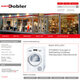 Online-Shop
