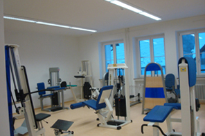 fitnessstudio_1.jpg