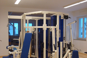 fitnessstudio_2.jpg