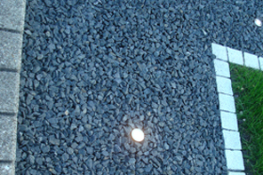 do_spot_led_lichtpunkte_2.jpg