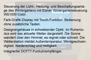 wintergarten_6.jpg