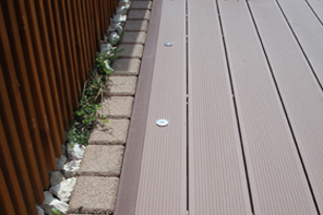 terrasse_1.jpg