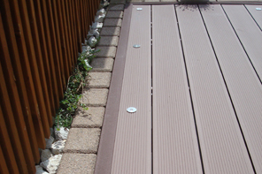 terrasse_2.jpg