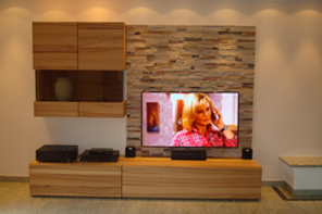 led_fernseher_1.jpg