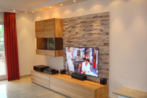 led_fernseher_2.jpg