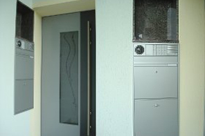 briefkasten1.jpg