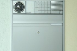 briefkasten2.jpg