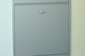 briefkasten3.jpg