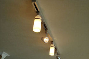 leuchten_lampen_1.jpg
