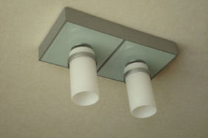 leuchten_lampen_2.jpg
