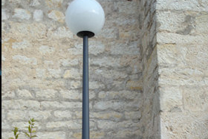 leuchten_lampen_4.jpg