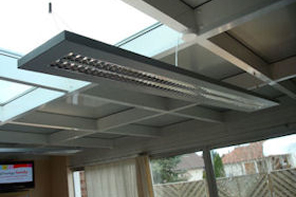 leuchten_lampen_7.jpg
