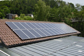 photovoltaik_1.jpg