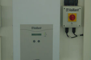 photovoltaik_2.jpg