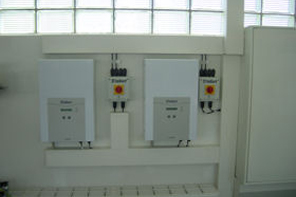 photovoltaik_3.jpg