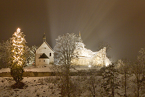 burg_01.jpg